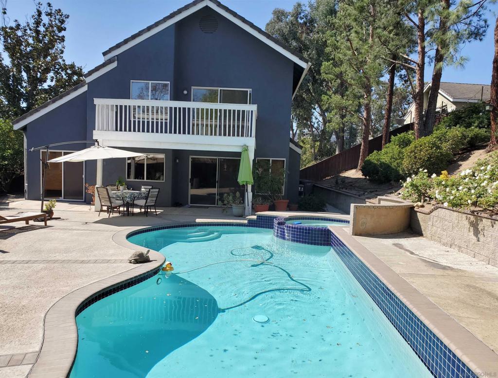 44028 Highlander Drive