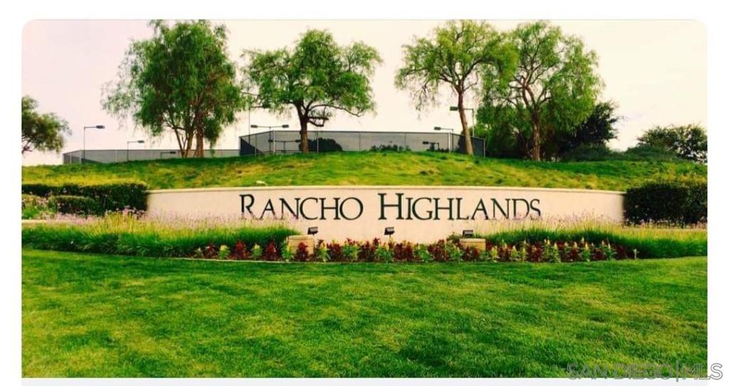 44028 Highlander Drive