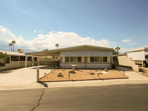 Photo of 38171 Juaro Circle, Palm Desert, CA 92260 (MLS # 219136200DA) Photo of 38171 Juaro Circle, Palm Desert, CA 92260 (MLS # 219136200DA)