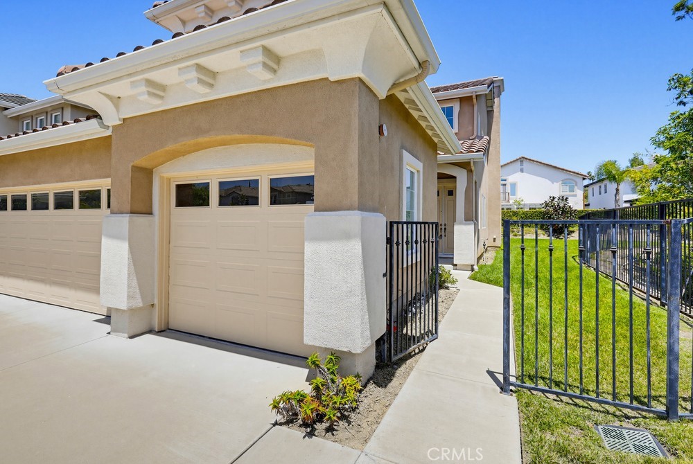 27606 Kathy Court