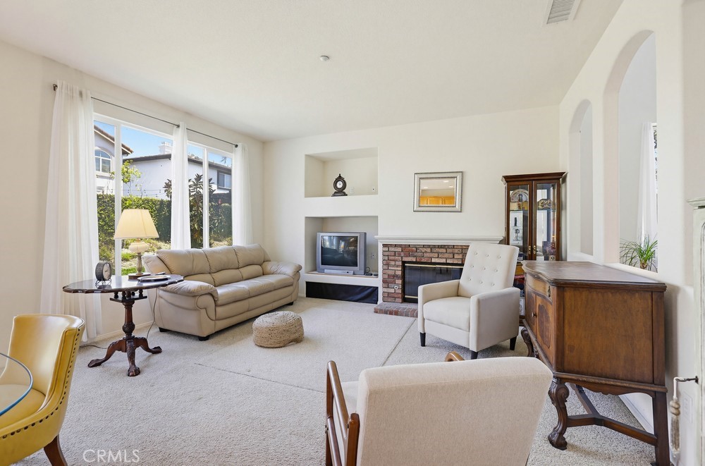 27606 Kathy Court, Laguna Niguel CA 92677 - Photo 11