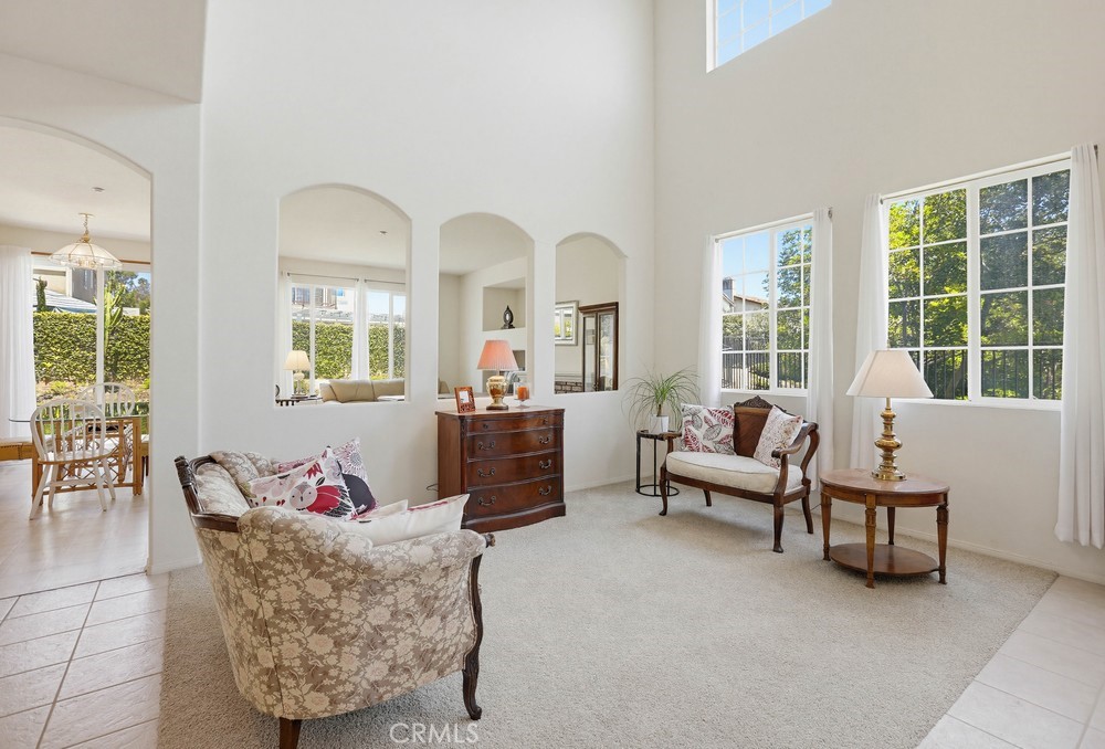 27606 Kathy Court