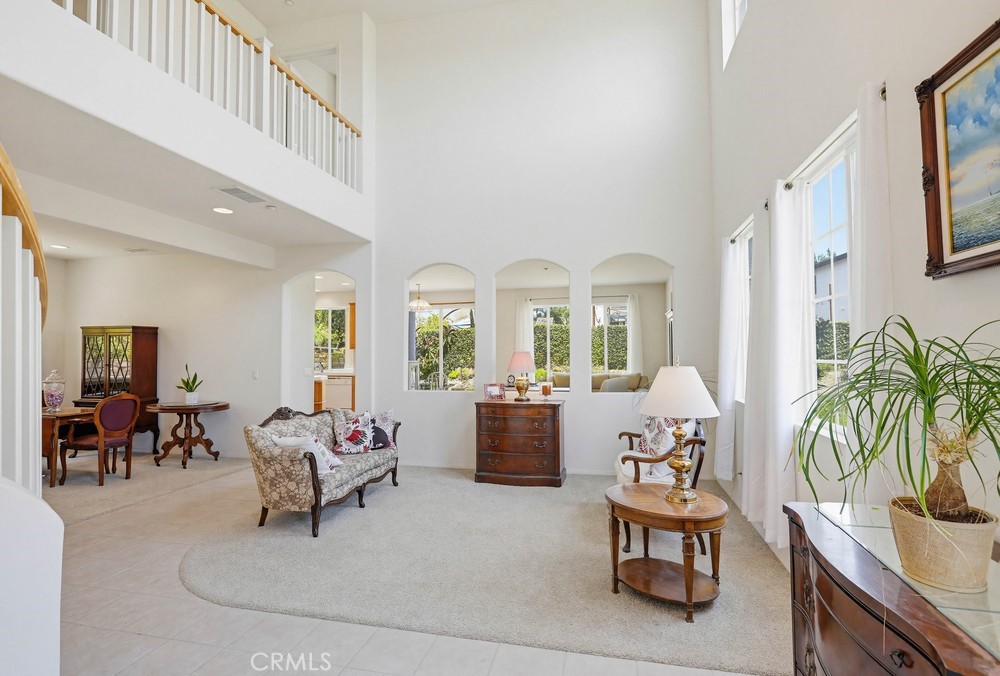 27606 Kathy Court