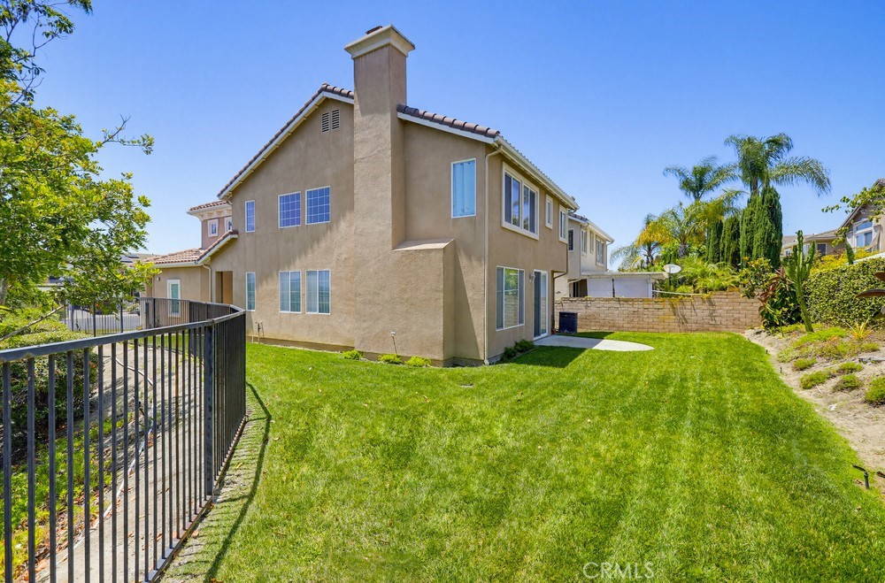 27606 Kathy Court, Laguna Niguel CA 92677 - Photo 45
