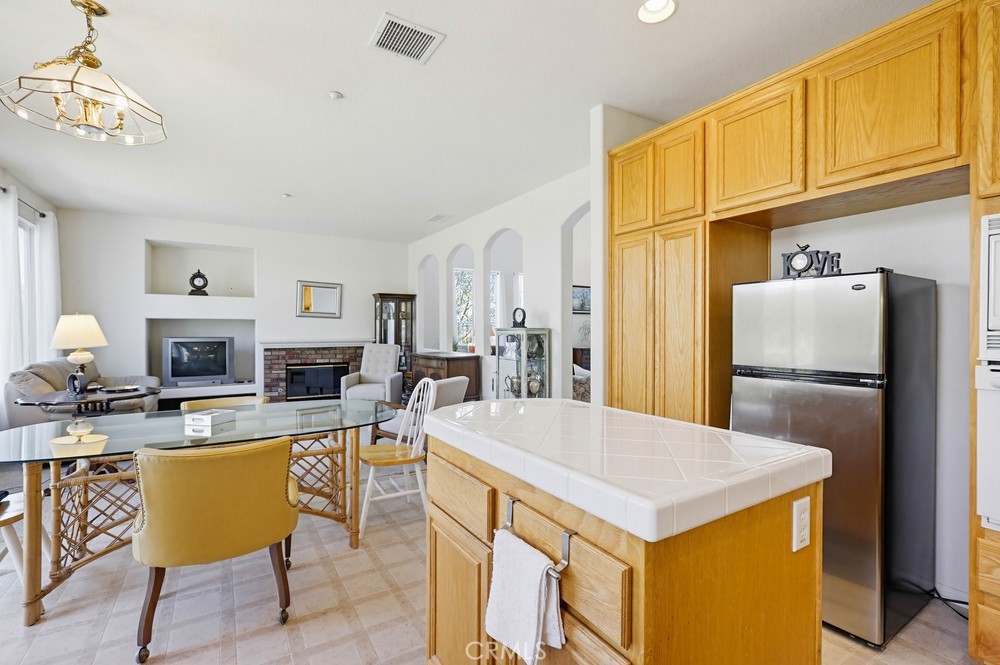 27606 Kathy Court, Laguna Niguel CA 92677 - Photo 17