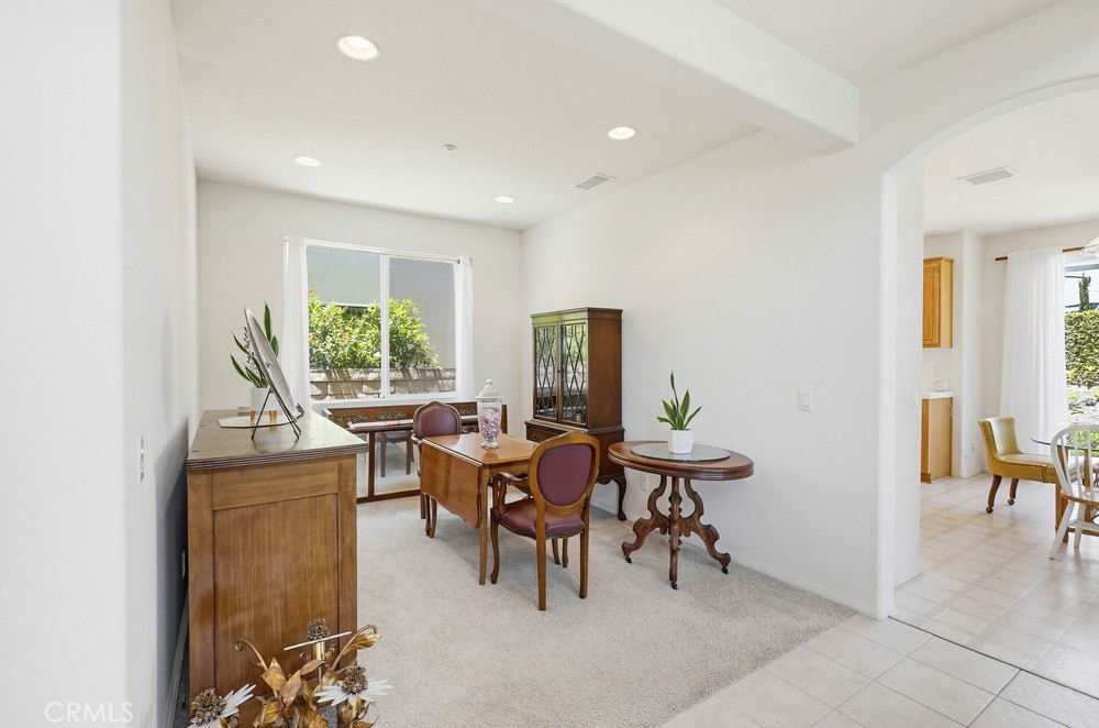 27606 Kathy Court, Laguna Niguel CA 92677 - Photo 8