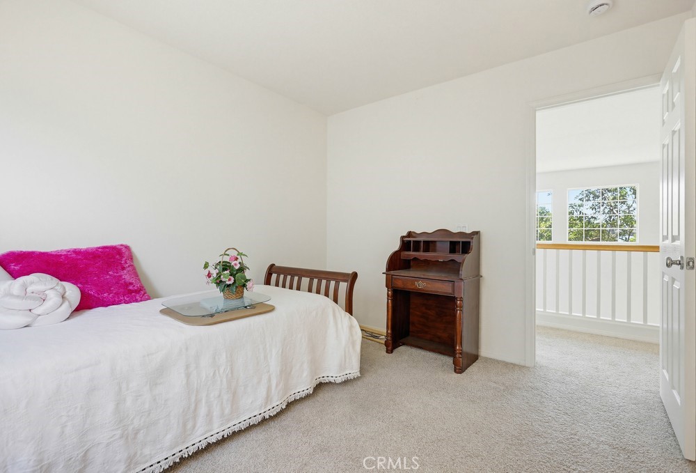 27606 Kathy Court, Laguna Niguel CA 92677 - Photo 36