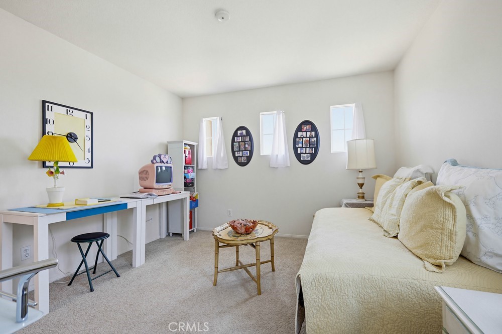 27606 Kathy Court, Laguna Niguel CA 92677 - Photo 32