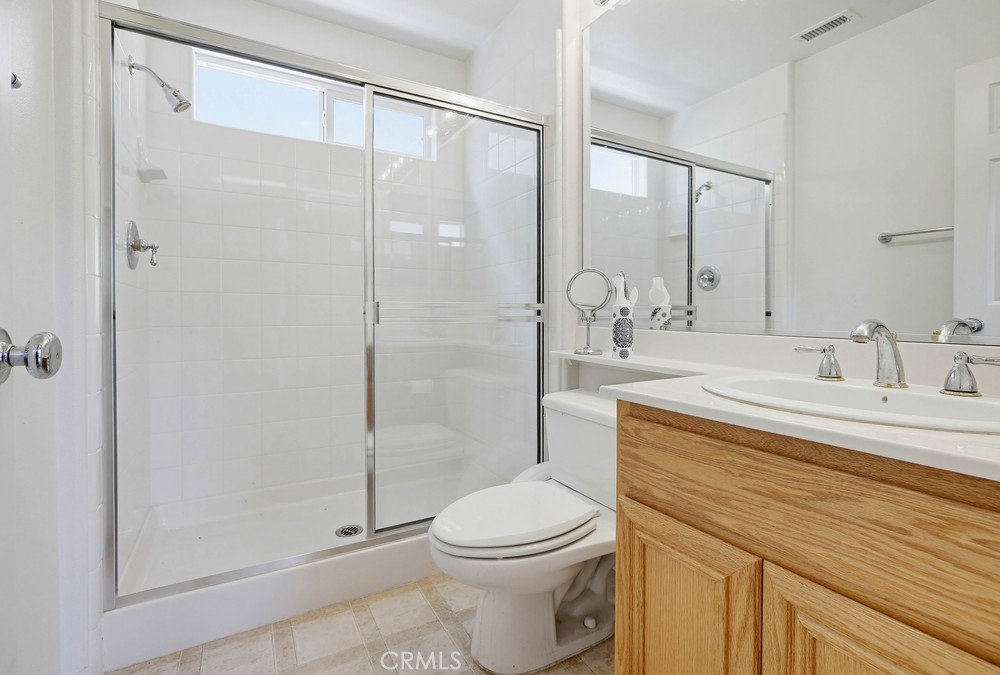 27606 Kathy Court, Laguna Niguel CA 92677 - Photo 19