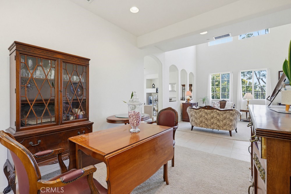 27606 Kathy Court, Laguna Niguel CA 92677 - Photo 9