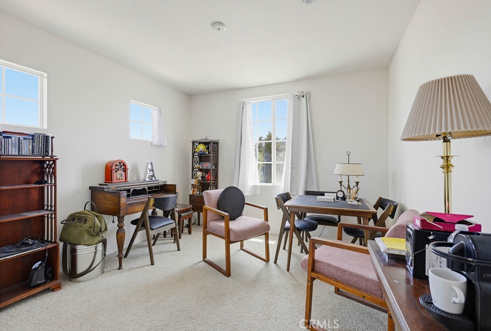 27606 Kathy Court, Laguna Niguel CA 92677 - Photo 30