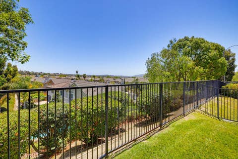 Tiny photo for 27606 Kathy Court, Laguna Niguel, CA 92677 (MLS # OC26121788)