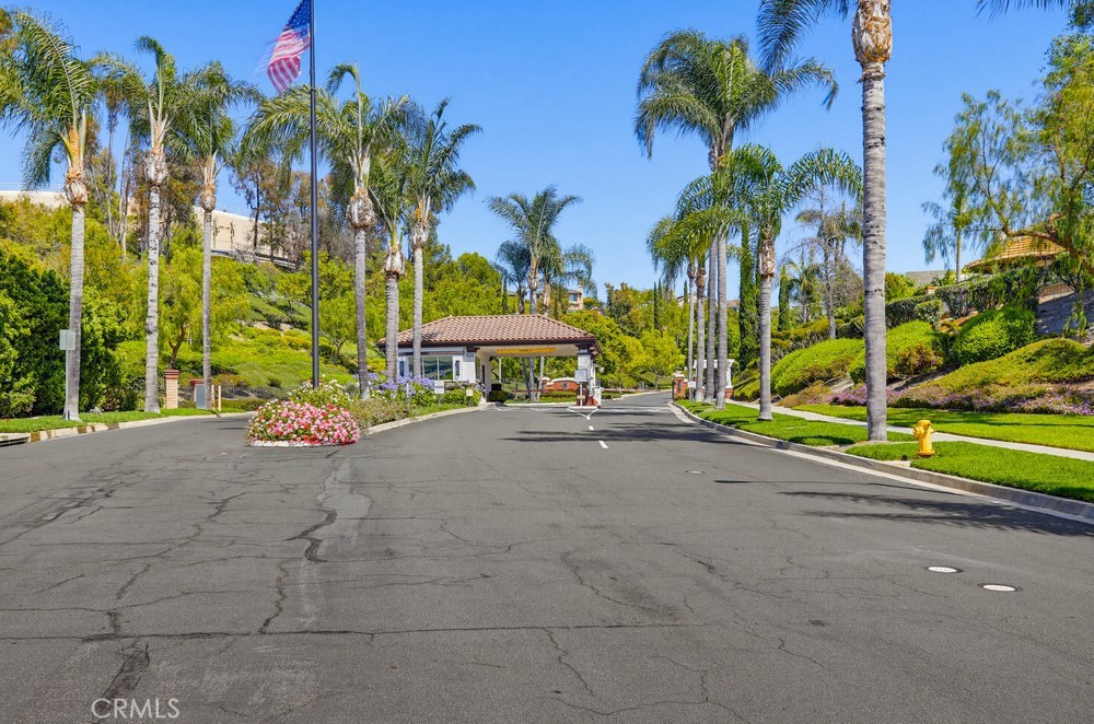 27606 Kathy Court, Laguna Niguel CA 92677 - Photo 55