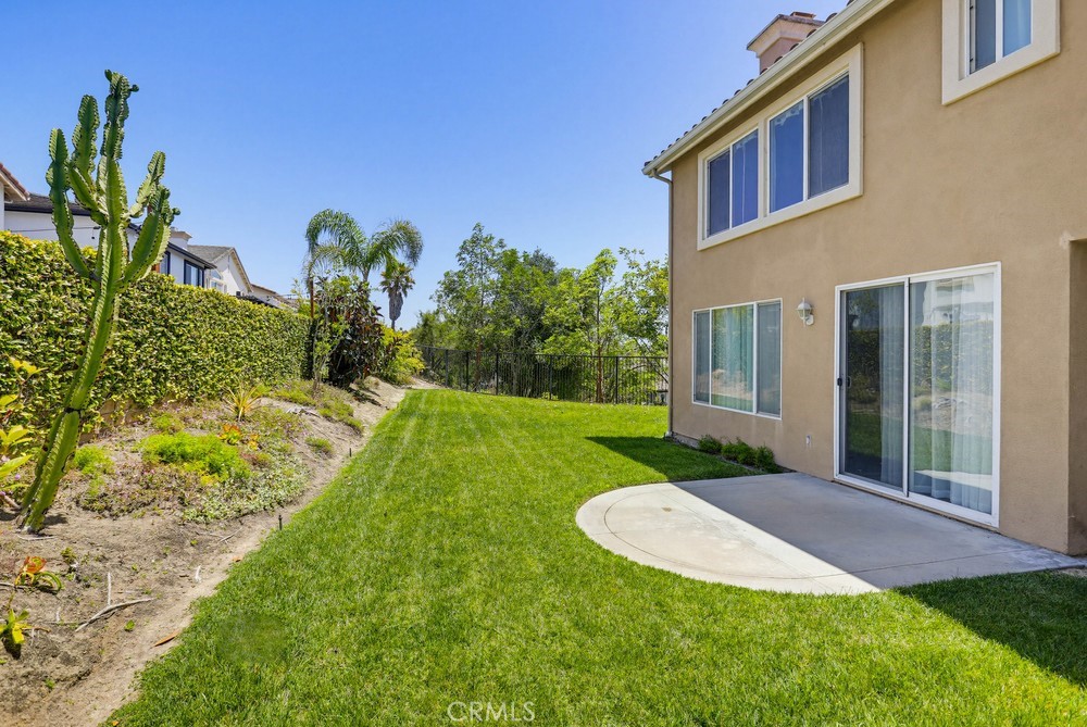 27606 Kathy Court, Laguna Niguel CA 92677 - Photo 48