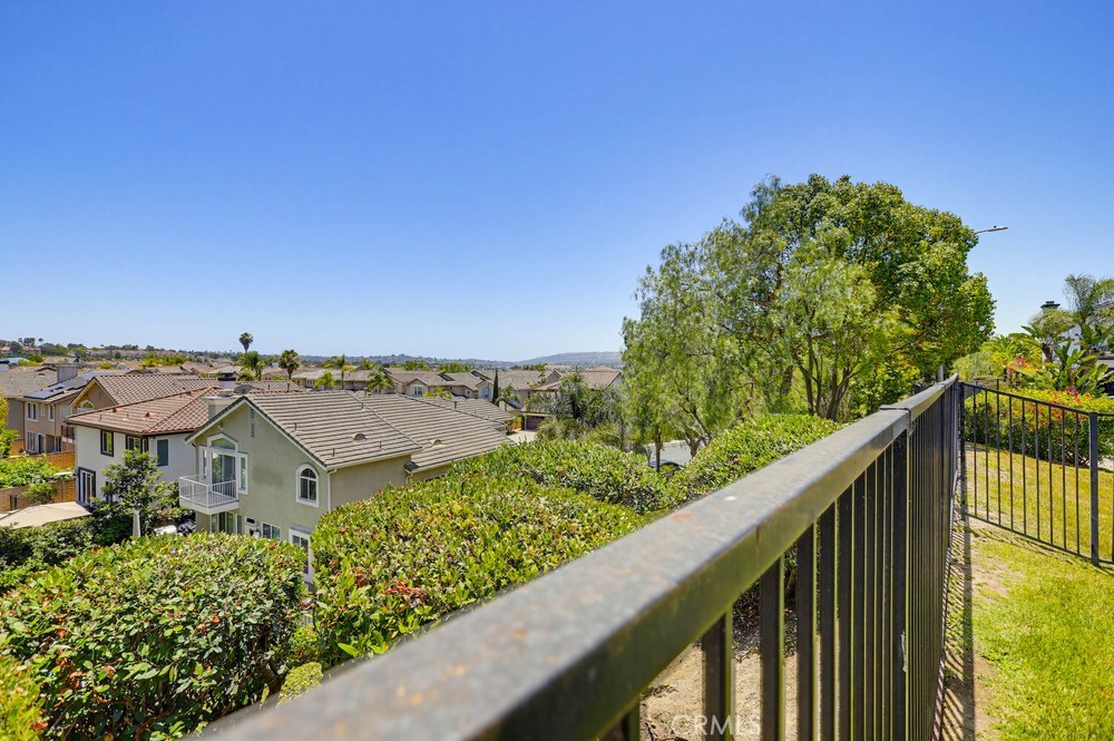 27606 Kathy Court, Laguna Niguel CA 92677 - Photo 42