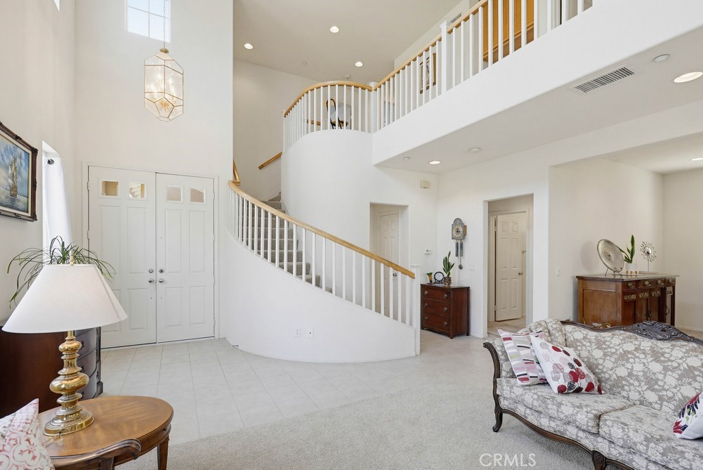 27606 Kathy Court, Laguna Niguel CA 92677 - Photo 7