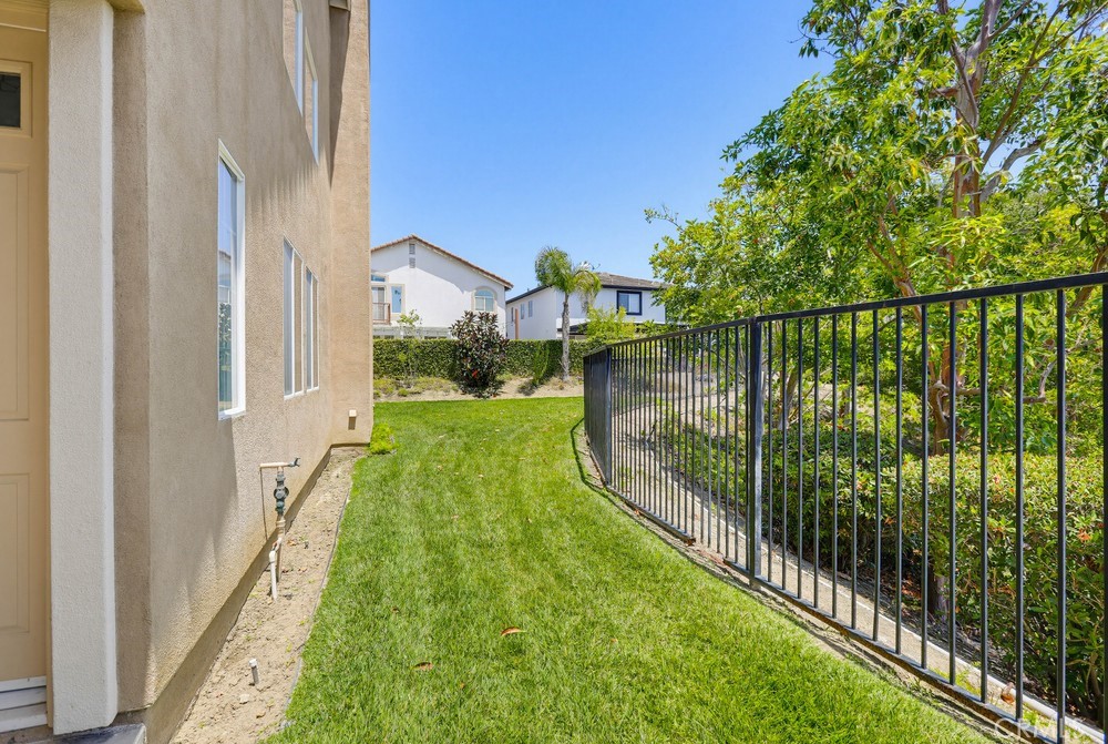 27606 Kathy Court, Laguna Niguel CA 92677 - Photo 39