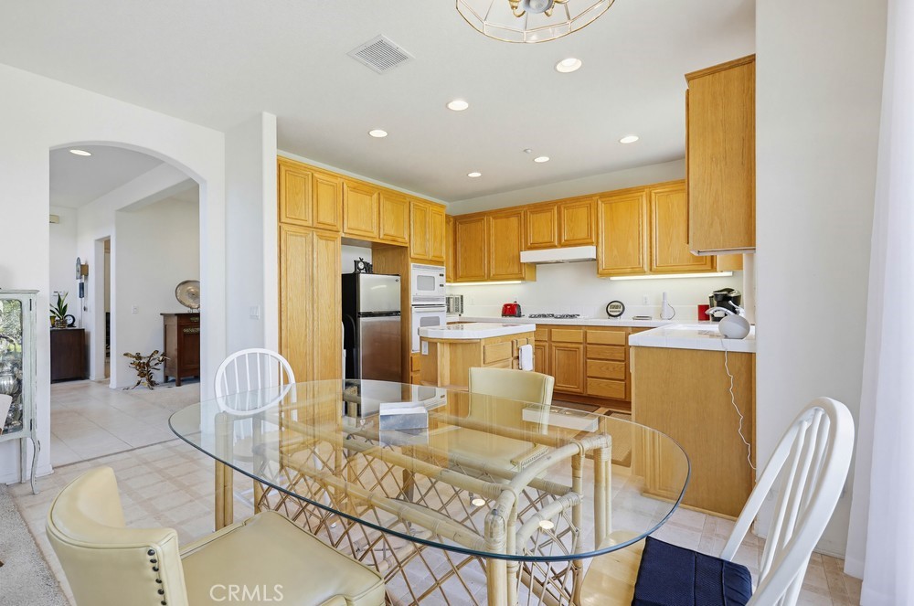 27606 Kathy Court, Laguna Niguel CA 92677 - Photo 13