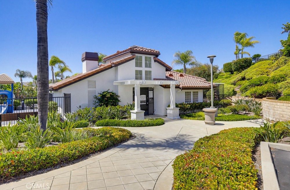 27606 Kathy Court, Laguna Niguel CA 92677 - Photo 52