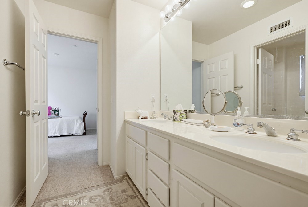 27606 Kathy Court, Laguna Niguel CA 92677 - Photo 38