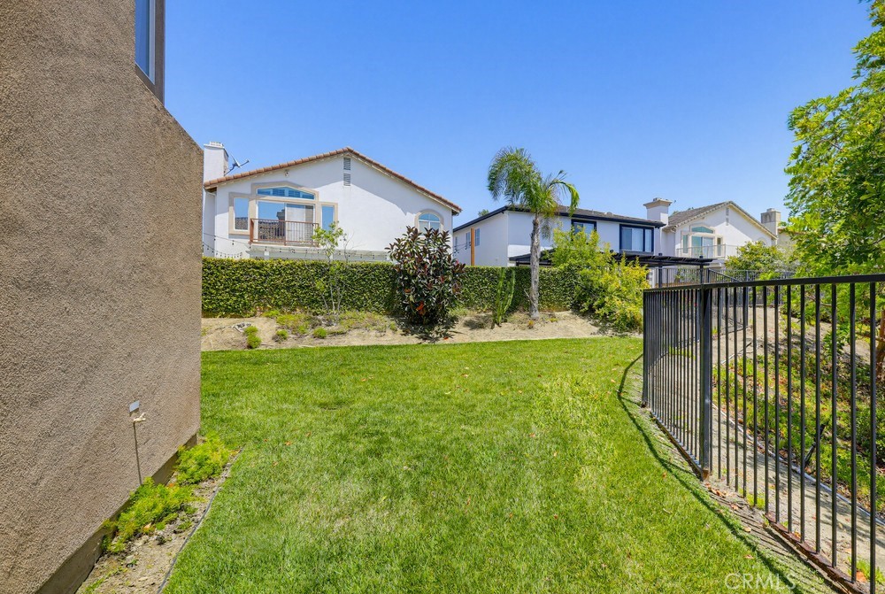 27606 Kathy Court, Laguna Niguel CA 92677 - Photo 46