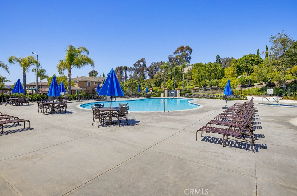 27606 Kathy Court, Laguna Niguel CA 92677 - Photo 49