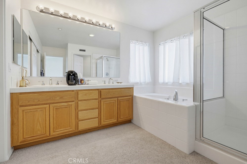 27606 Kathy Court, Laguna Niguel CA 92677 - Photo 28