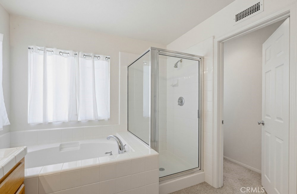 27606 Kathy Court, Laguna Niguel CA 92677 - Photo 29