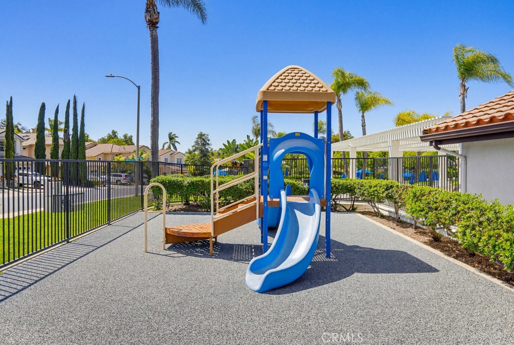 27606 Kathy Court, Laguna Niguel CA 92677 - Photo 53