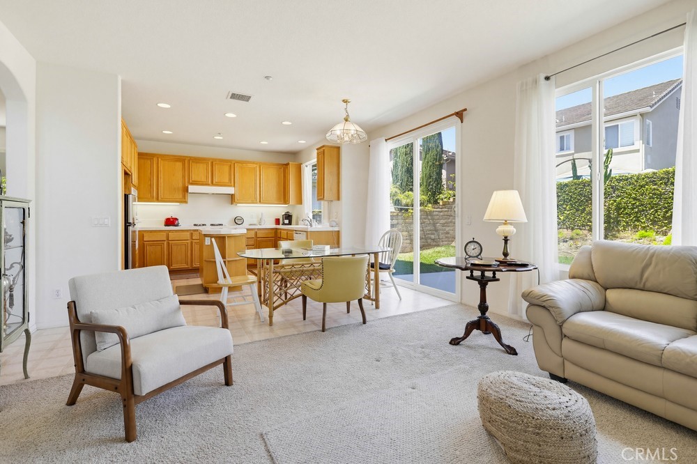 27606 Kathy Court, Laguna Niguel CA 92677 - Photo 12