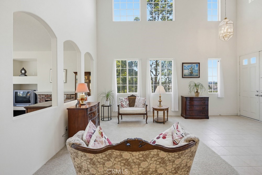 27606 Kathy Court, Laguna Niguel CA 92677 - Photo 6
