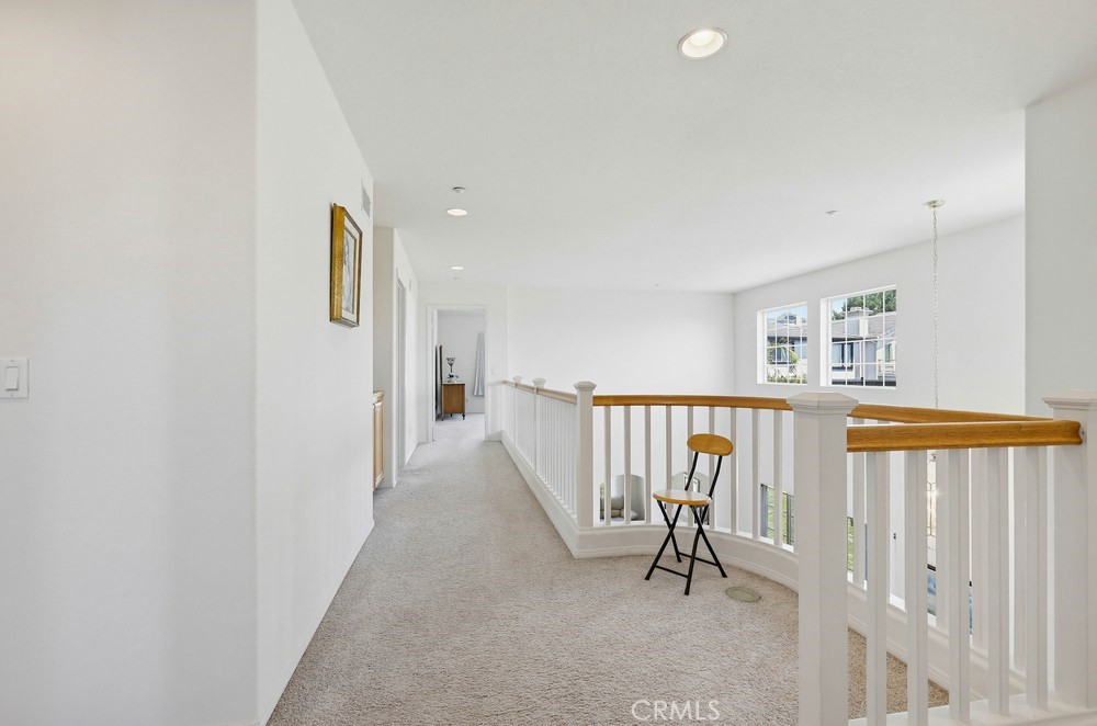 27606 Kathy Court, Laguna Niguel CA 92677 - Photo 22