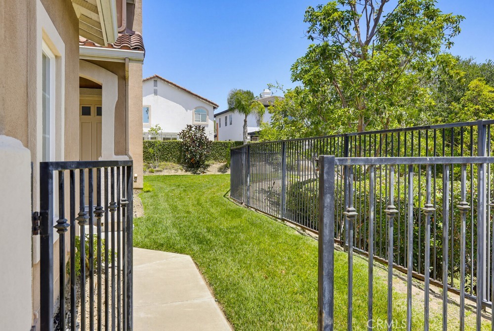 27606 Kathy Court
