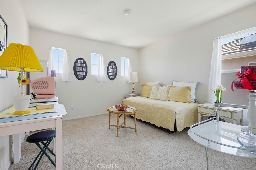 27606 Kathy Court, Laguna Niguel CA 92677 - Photo 33