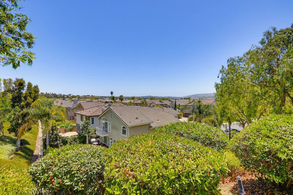 27606 Kathy Court, Laguna Niguel CA 92677 - Photo 40