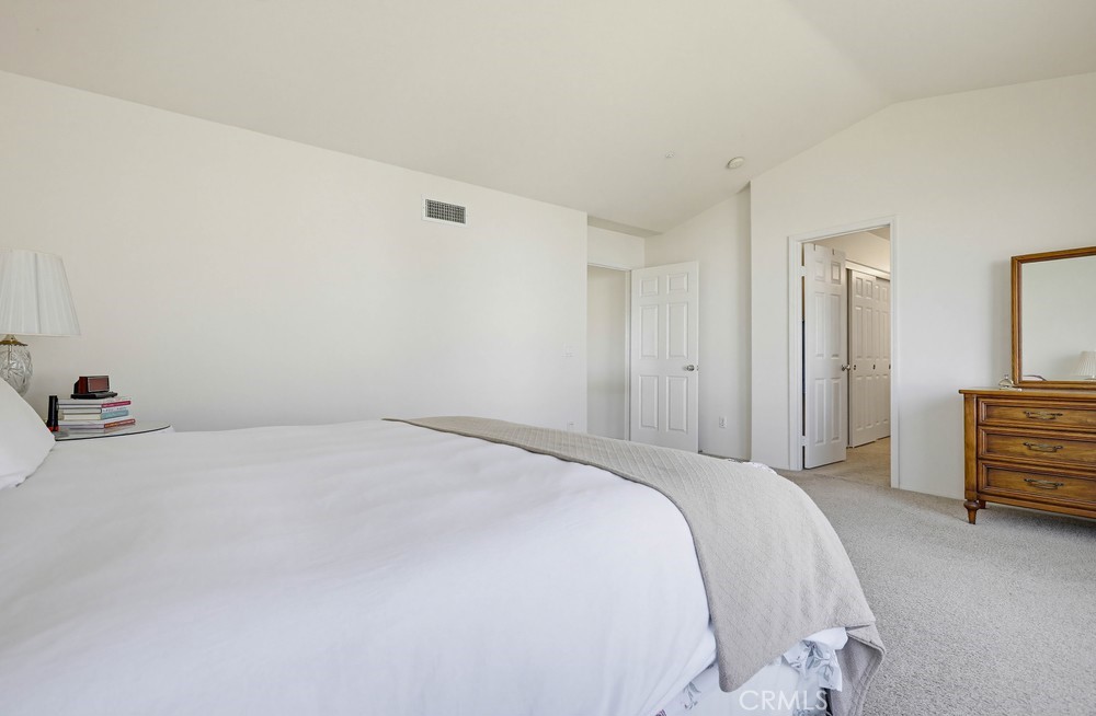 27606 Kathy Court, Laguna Niguel CA 92677 - Photo 26