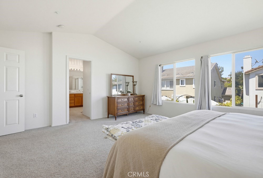 27606 Kathy Court, Laguna Niguel CA 92677 - Photo 27