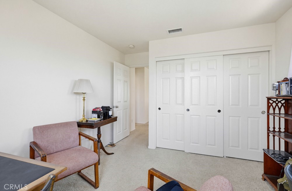 27606 Kathy Court, Laguna Niguel CA 92677 - Photo 31