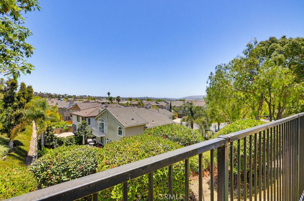 27606 Kathy Court, Laguna Niguel CA 92677 - Photo 41