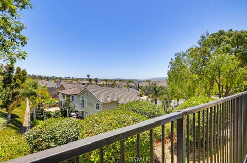 Tiny photo for 27606 Kathy Court, Laguna Niguel, CA 92677 (MLS # OC26121788)