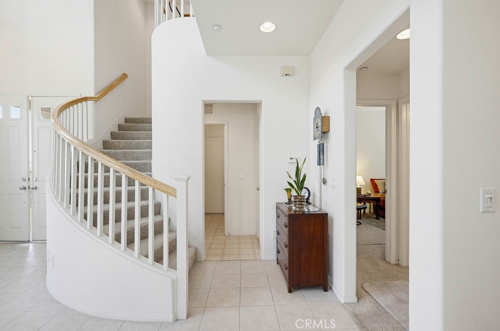 27606 Kathy Court, Laguna Niguel CA 92677 - Photo 21