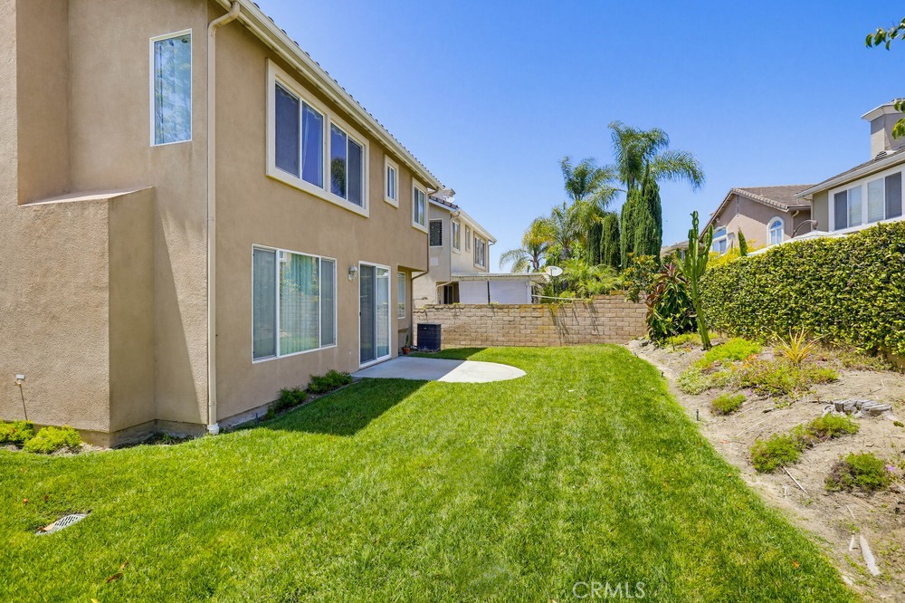 27606 Kathy Court, Laguna Niguel CA 92677 - Photo 47