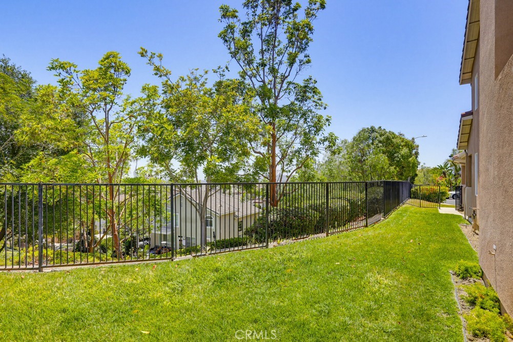 27606 Kathy Court, Laguna Niguel CA 92677 - Photo 44
