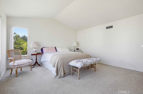 Tiny photo for 27606 Kathy Court, Laguna Niguel, CA 92677 (MLS # OC26121788)