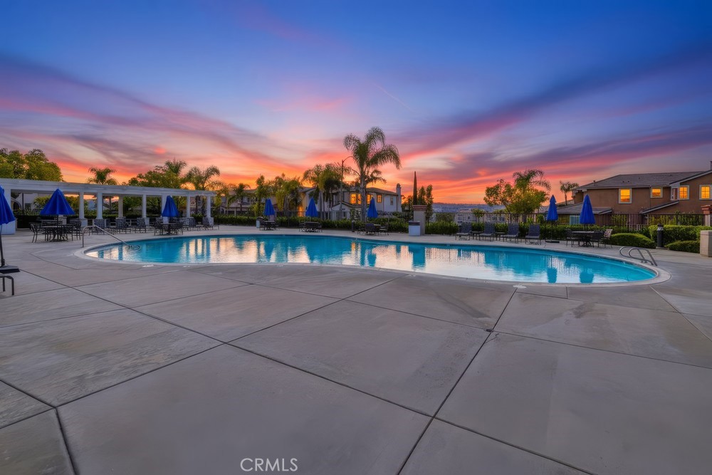 27606 Kathy Court, Laguna Niguel CA 92677 - Photo 58