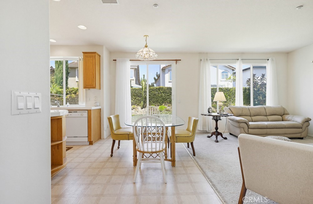 27606 Kathy Court, Laguna Niguel CA 92677 - Photo 10