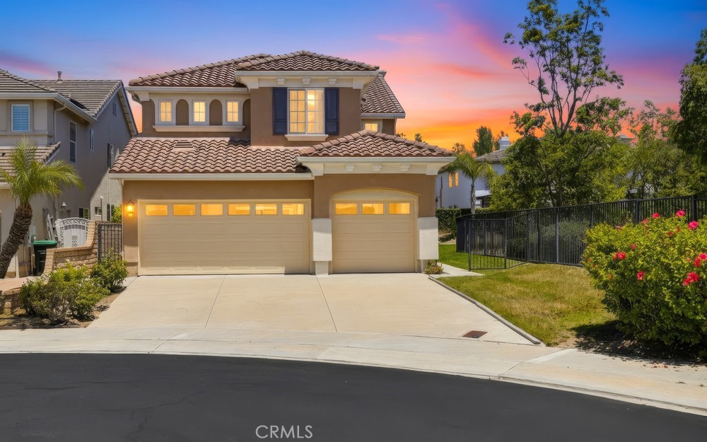 27606 Kathy Court, Laguna Niguel CA 92677 - Photo 57