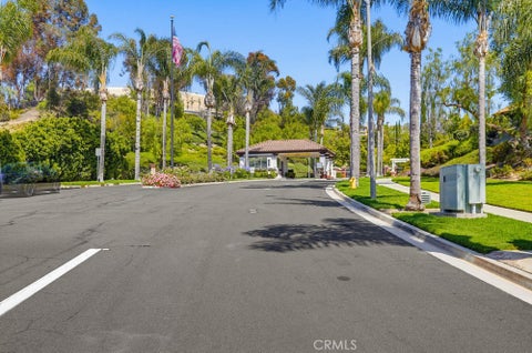 Tiny photo for 27606 Kathy Court, Laguna Niguel, CA 92677 (MLS # OC26121788)