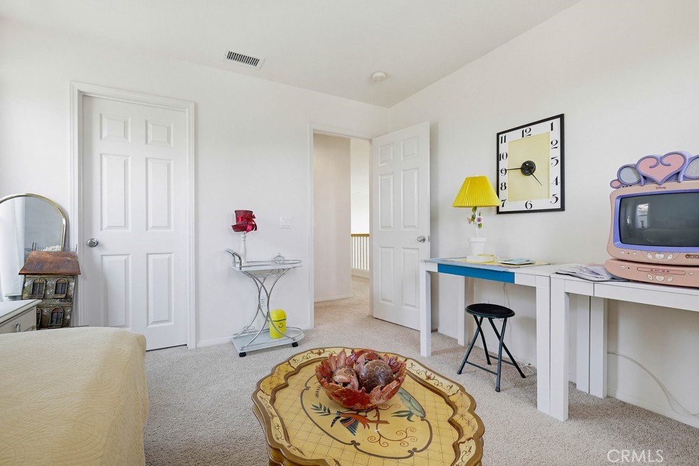 27606 Kathy Court, Laguna Niguel CA 92677 - Photo 34