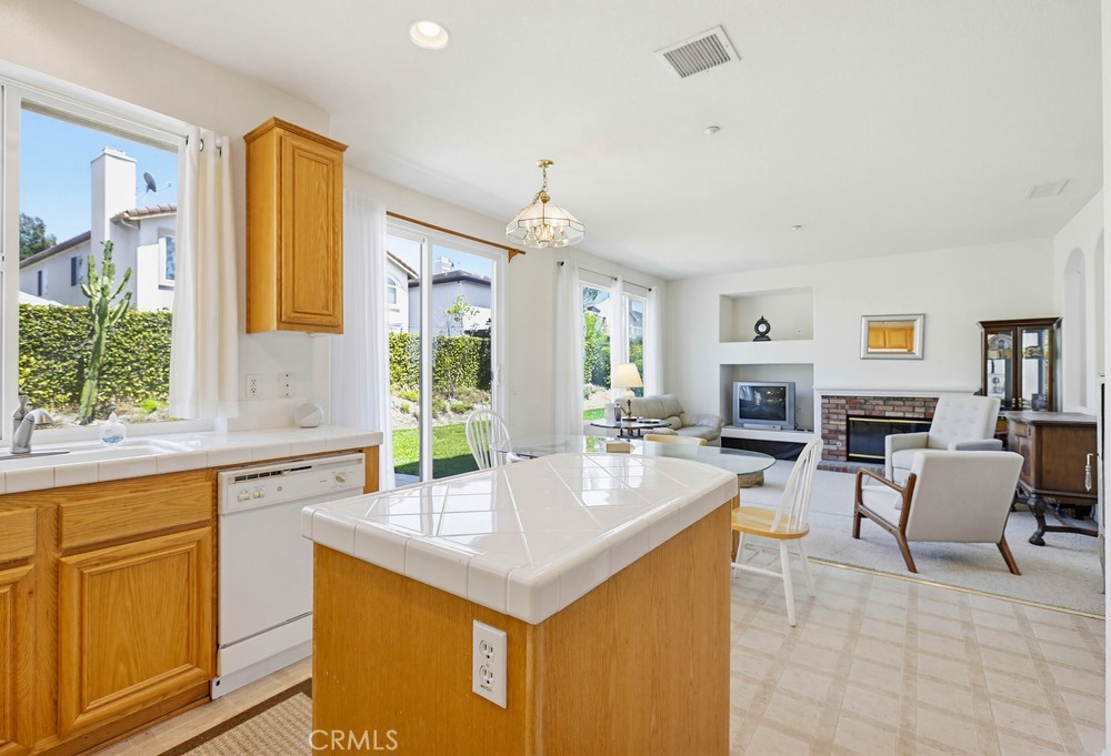 27606 Kathy Court, Laguna Niguel CA 92677 - Photo 16